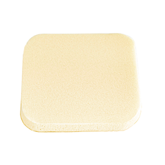 dynarex foamflex non adhesive waterproof foam