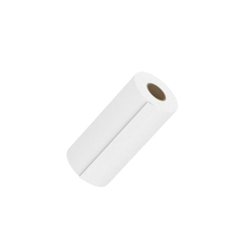 dynarex table paper