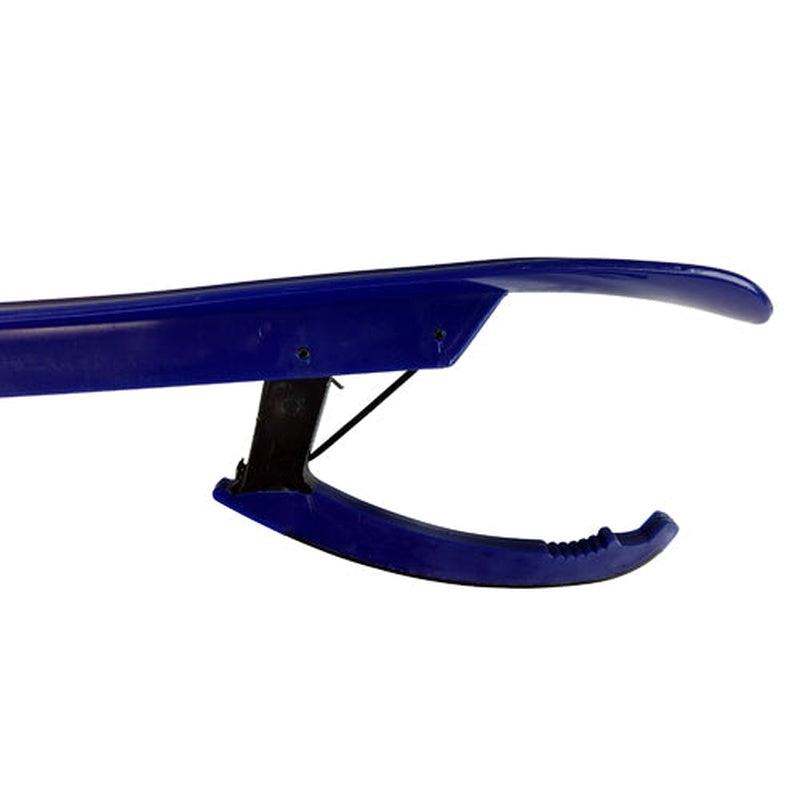 Get Your Shoe On 32  Xlong Shoehorn&shoegripper   All Care Store