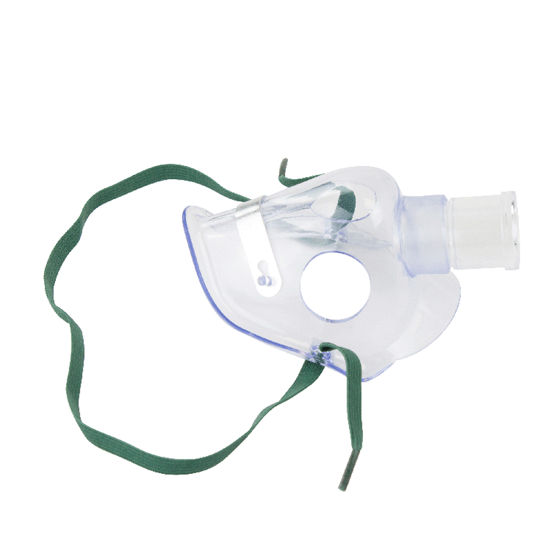 Dynarex Aerosol Masks