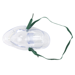 Dynarex Aerosol Masks