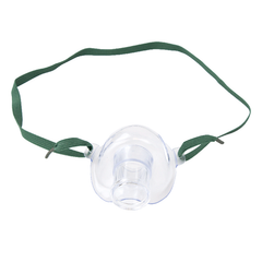 Dynarex Aerosol Masks
