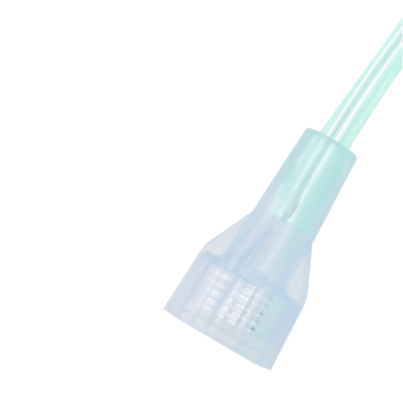 Denorex EtCO2 Nasal Sampling Cannulas