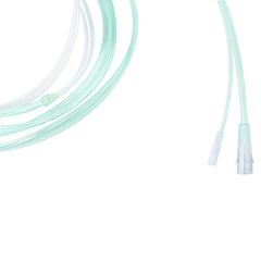 Denorex EtCO2 Nasal Sampling Cannulas
