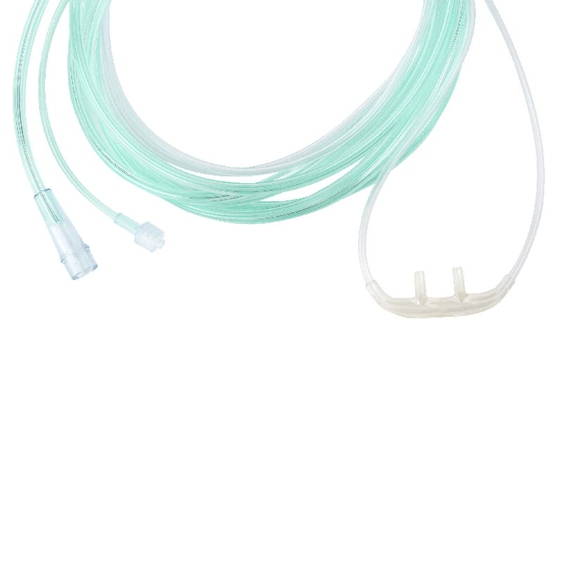 Denorex EtCO2 Nasal Sampling Cannulas