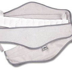 hydrocollator cover oversize all terry velcro