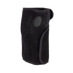 Blue Jay Wrist Splint  Black Universal   All Care Store