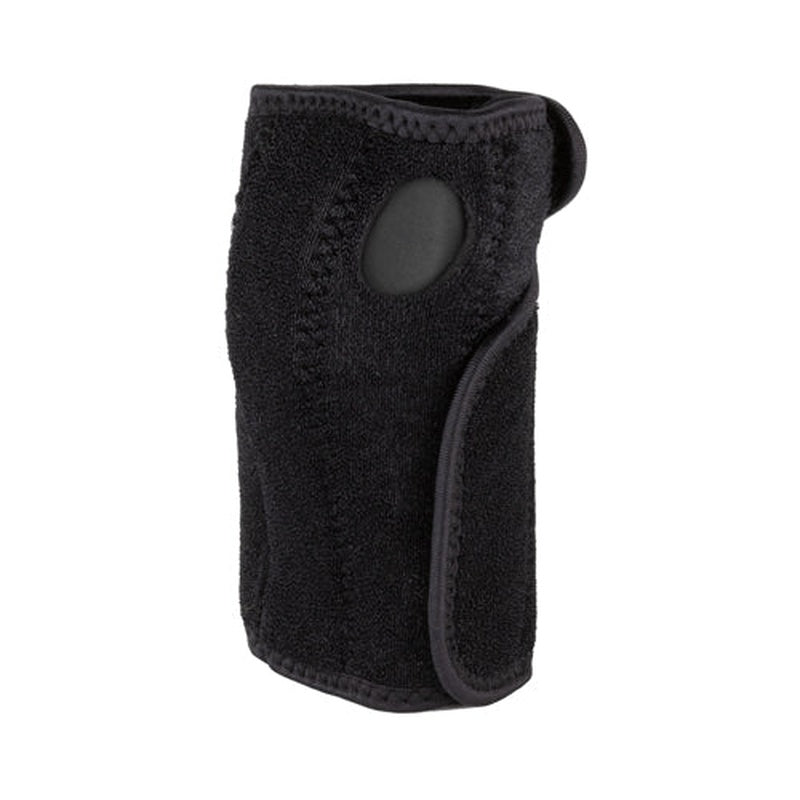 Blue Jay Wrist Splint  Black Universal   All Care Store