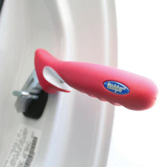 Handybar Auto Entry / Exit Handle   All Care Store