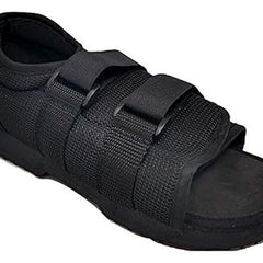 Health Design Classic Post Op Shoe  Men's Xxl