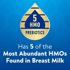 similac 360 total care milk based powder infant formula similac 360 total care infant formula mk1230116ea