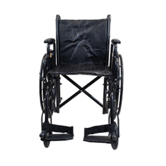 dynaride s2 wheelchair 18 x 16 w detach desk arm fr
