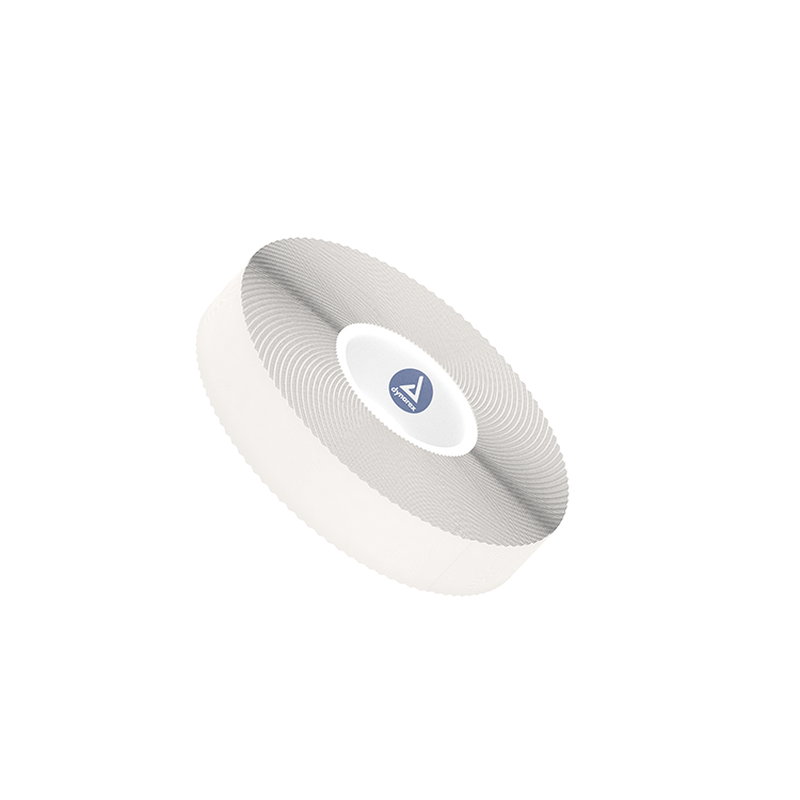 dynarex porous tape