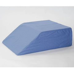 Leg Wedge  10   Blue By Alex Orthopedic