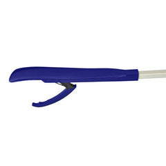 Get Your Shoe On 32  Xlong Shoehorn&shoegripper   All Care Store