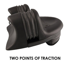 Theratrac Cervical Traction Device Small (14 -16 )