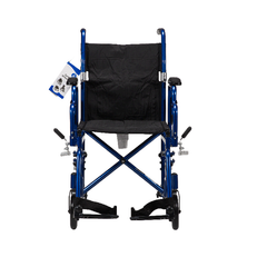 dynarex dynaride convertible 18 x 16 w detachable desk arm fr