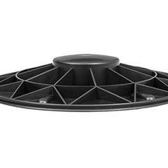 Wobble Balance Board 14  Diameter