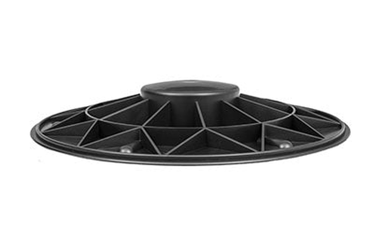 Wobble Balance Board 14  Diameter