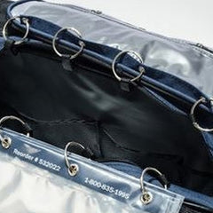 hopkins rolling medical bag 0 rolling medical bag mk891935ea