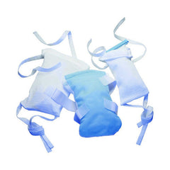 Ice Bag Soft 'N Cold* General Purpose Large 6-1/4 X 9-1/2 Inch Fabric / Plastic Reusable, Packaging Type- Box