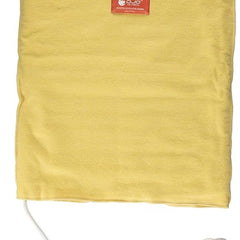 theratherm moist heat pad 14 x 14