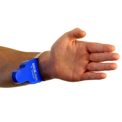 Circumference Tape Measure for Body Joints & Digits | CMS