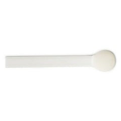 prevantics maxi swabsticks prevantics maxi impregnated swabstick mk545438bx