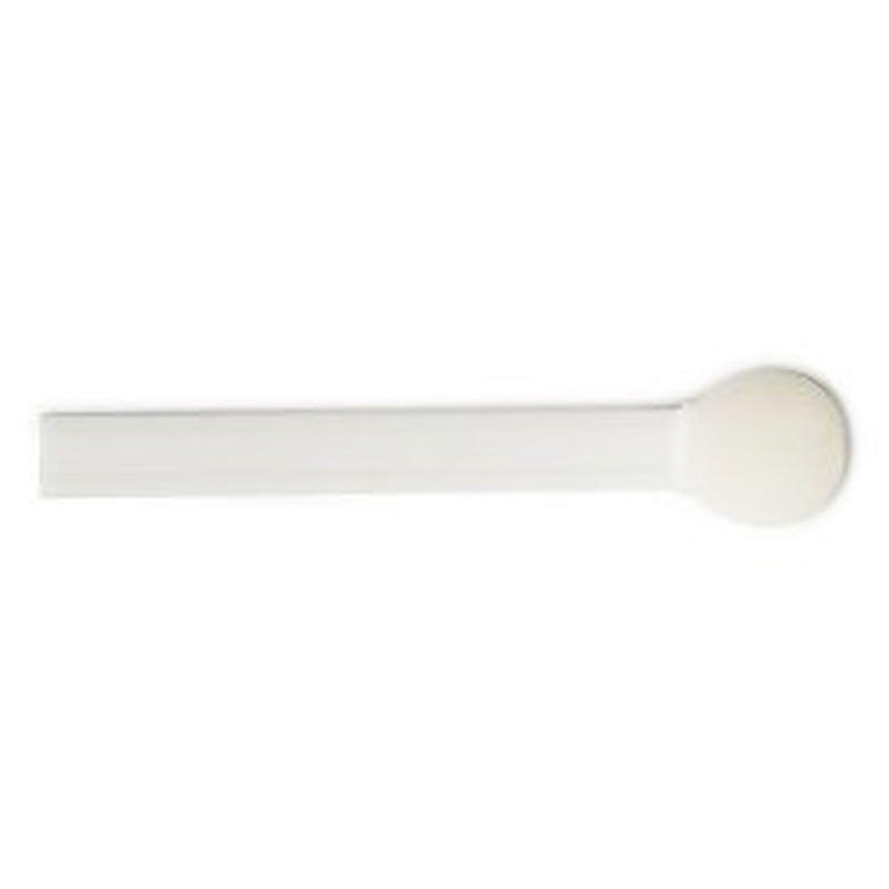 prevantics maxi swabsticks prevantics maxi impregnated swabstick mk545438bx