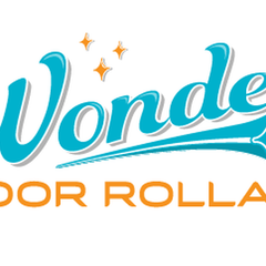 Wonder Indoor Rollator - Lightweight & Compact Mobility Aid for Easy Navigation at Home. Enjoy Enhanced Stability & Comfort with Ergonomic Design.