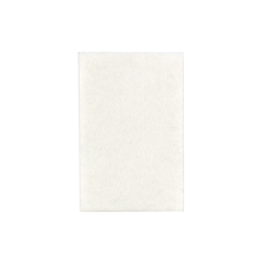 Non-Adherent Dressing Dynarex 2 X 3 Inch Sterile 100 per Pack, Packaging Type- Case
