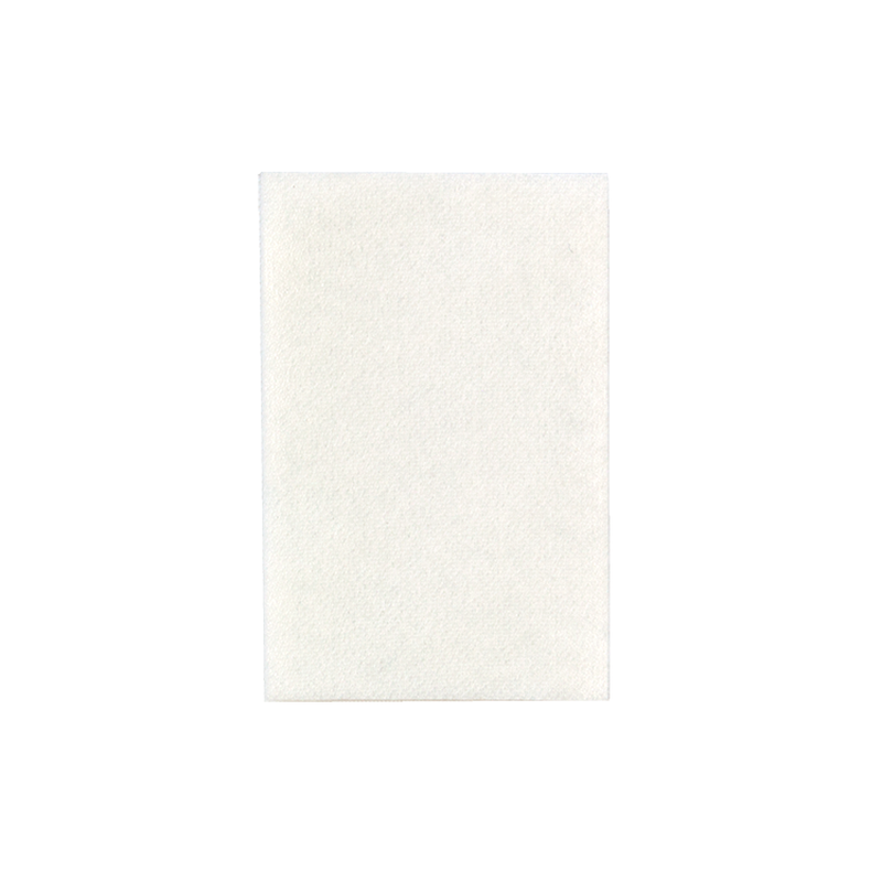 Non-Adherent Dressing Dynarex 2 X 3 Inch Sterile 100 per Pack, Packaging Type- Case