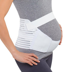Maternity Support  X-large Size 19+