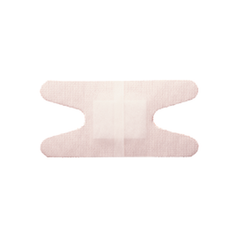 heavy duty woven fabric bandage knuckle