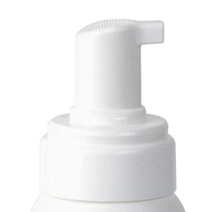 Rinse-Free Shampoo and Body Wash Bedside-Care 8.1 oz. Pump Bottle Unscented, Packaging Type- Case