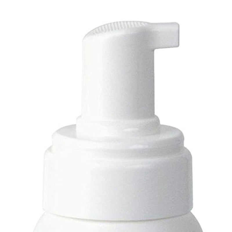Rinse-Free Shampoo and Body Wash Bedside-Care 8.1 oz. Pump Bottle Unscented, Packaging Type- Case