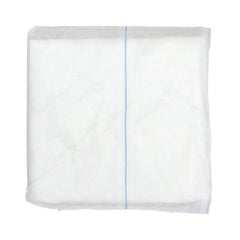 Abd Combine Pad Sterile 8 X7.5  12/bx