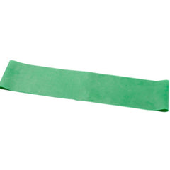 Cando Exercise Loops Green  Medium 15  Loop