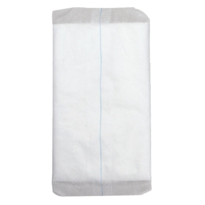 Abd Combine Pad Sterile 5 X9 1 Tray (20 Per Tray)