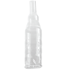 male external catheter spirit1 self adhesive seal hydrocolloid silicone small packaging type case