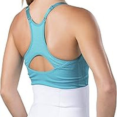 Abdominal Binder ProCare Premium One Size Fits Most Hook and Loop Closure 30 to 45 Inch Waist Circumference 9 Inch Height Adult, Packaging Type- Each