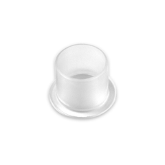 dynarex ink cups