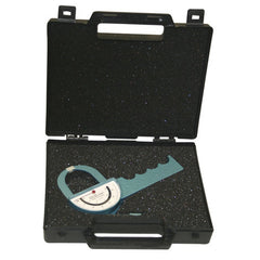 Skinfold Caliper - Rehab World