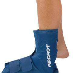 aircast cryo thigh cuff only