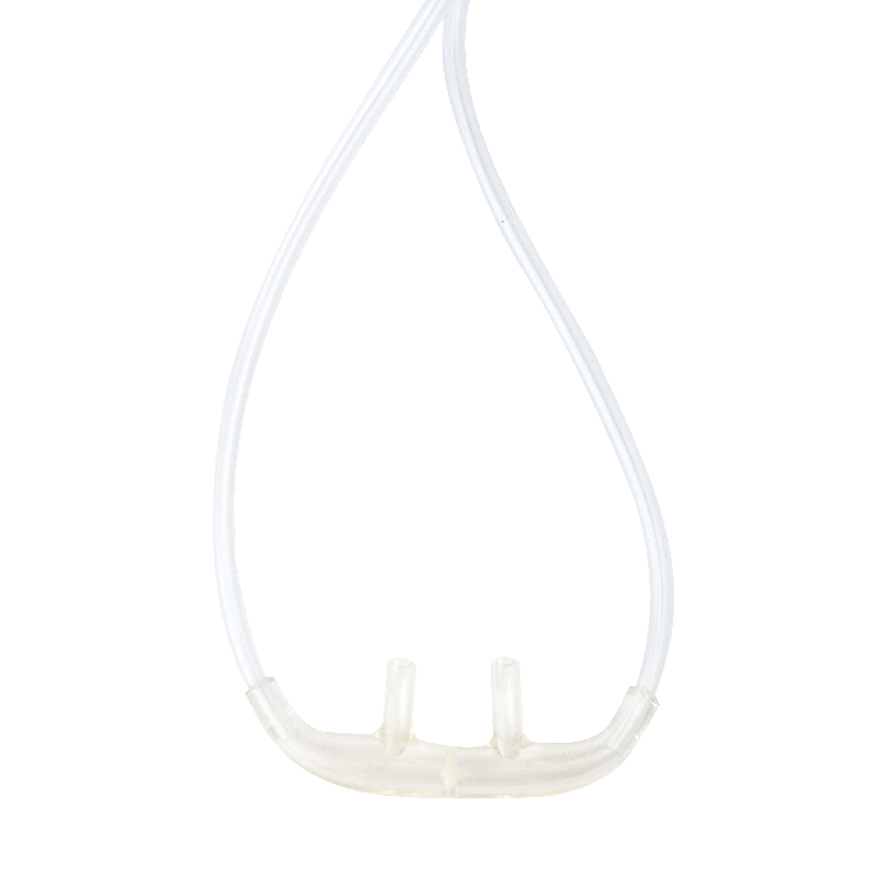 dynarex etco2 nasal sampling cannulas