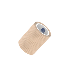 dynarex sensi wrap self adherent bandage rolls