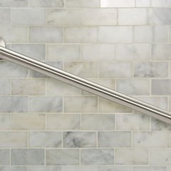 moen concealed grab bar 36 x1 25 ps