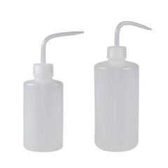 dynarex squirt bottles