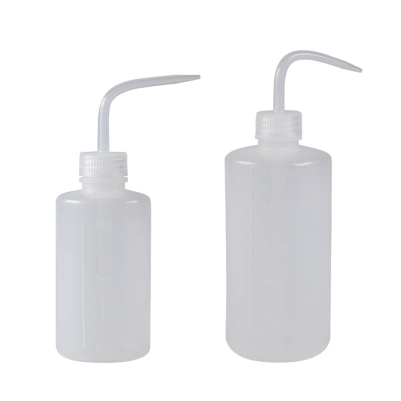 dynarex squirt bottles