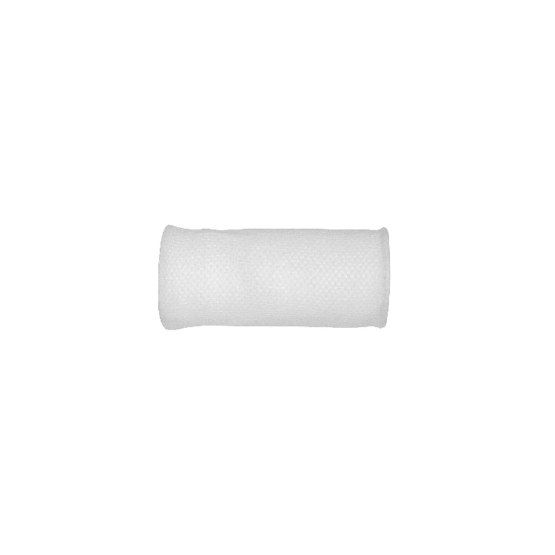 dynarex stretch gauze bandages sterile non sterile